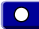 lend1.gif (733 bytes)
