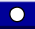 mid1.gif (434 bytes)