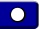 rend1.gif (520 bytes)
